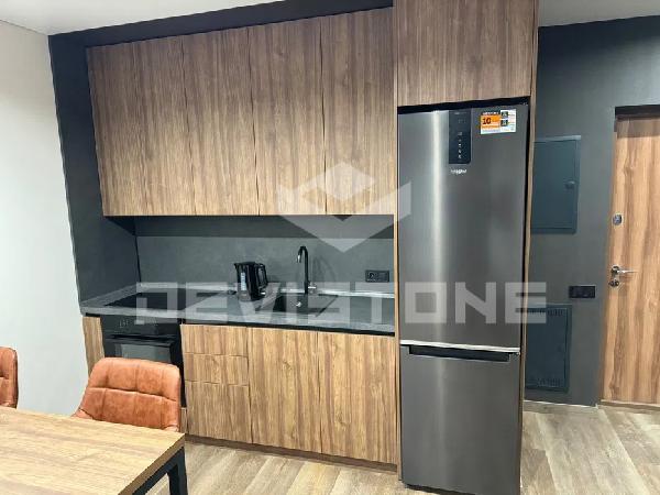  - фото нерухомості